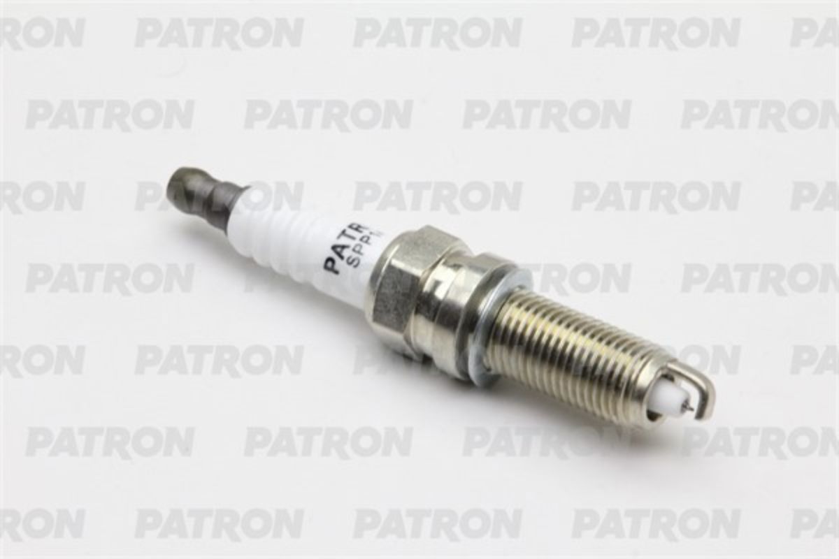 Купить Патрон Свечка Электрическая