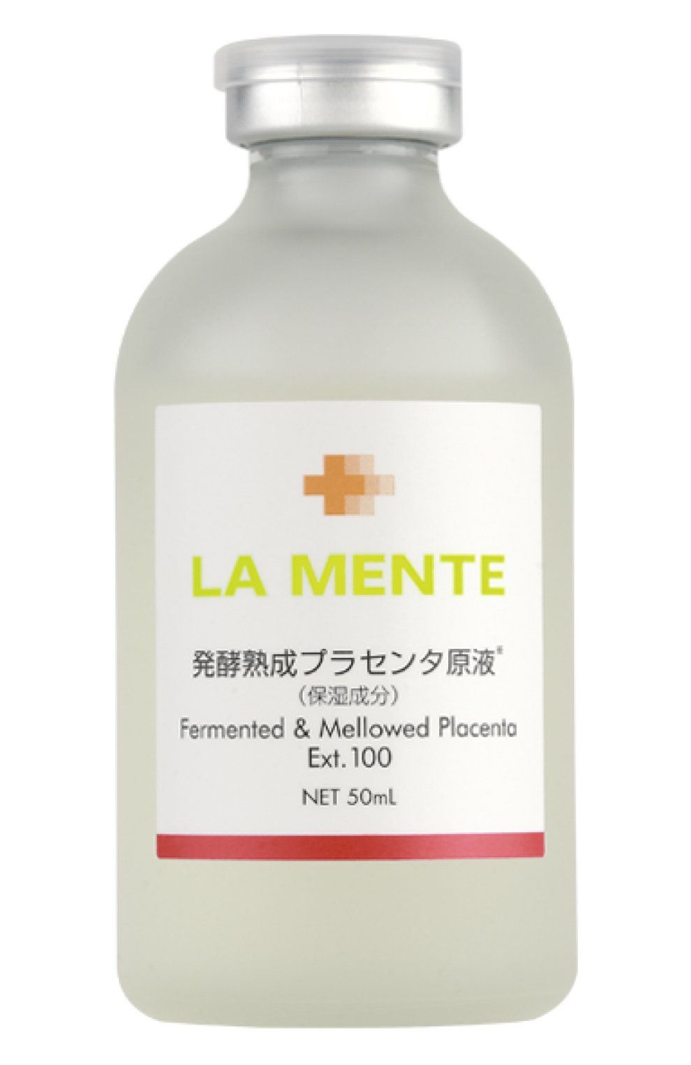 La Mente Косметика Купить В Москве