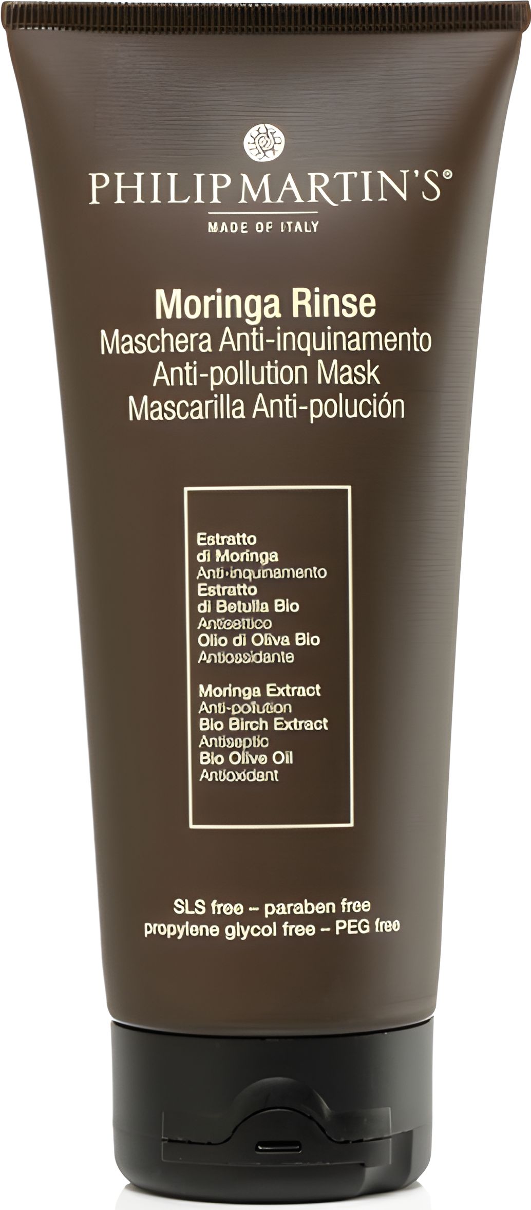 Шампунь philip martin's. Philip martins cupuacu. Philip martin s. Philip martin's логотип. Intense очищающий шампунь.