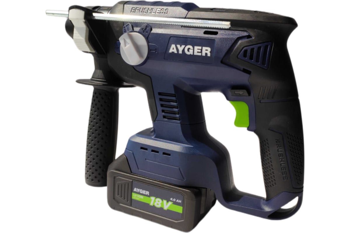 Ayger аккумулятор. Makita dhr242rfe. перфоратор makita dhr242rfe. перфоратор макита dhr 242 rfe. перфоратор на аккумуляторе макита dhr242rt.