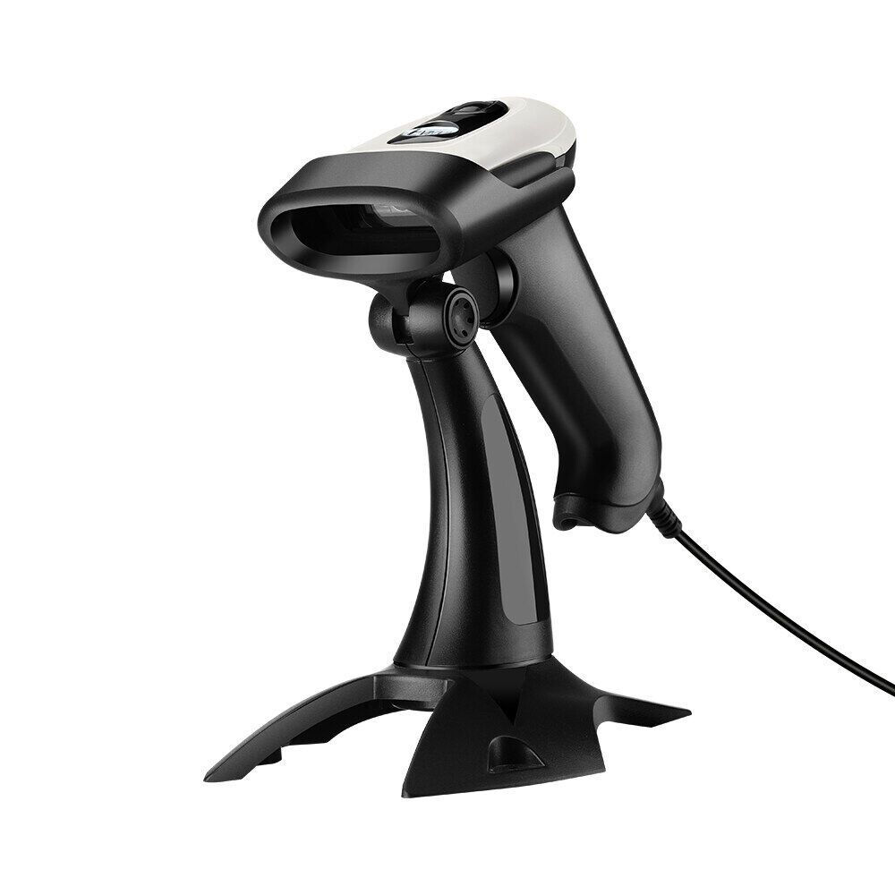 Lite 2d usb сканер. Сканер DATAMATRIX