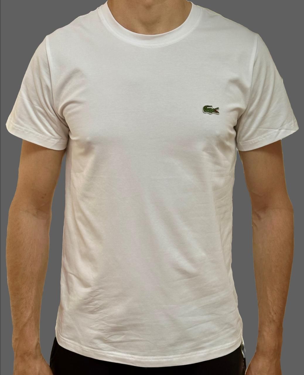 Футболка Lacoste,...