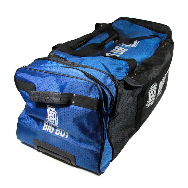 Сумка-баул BIG BOY Comfort Line 28 BB-BAG-CL-28