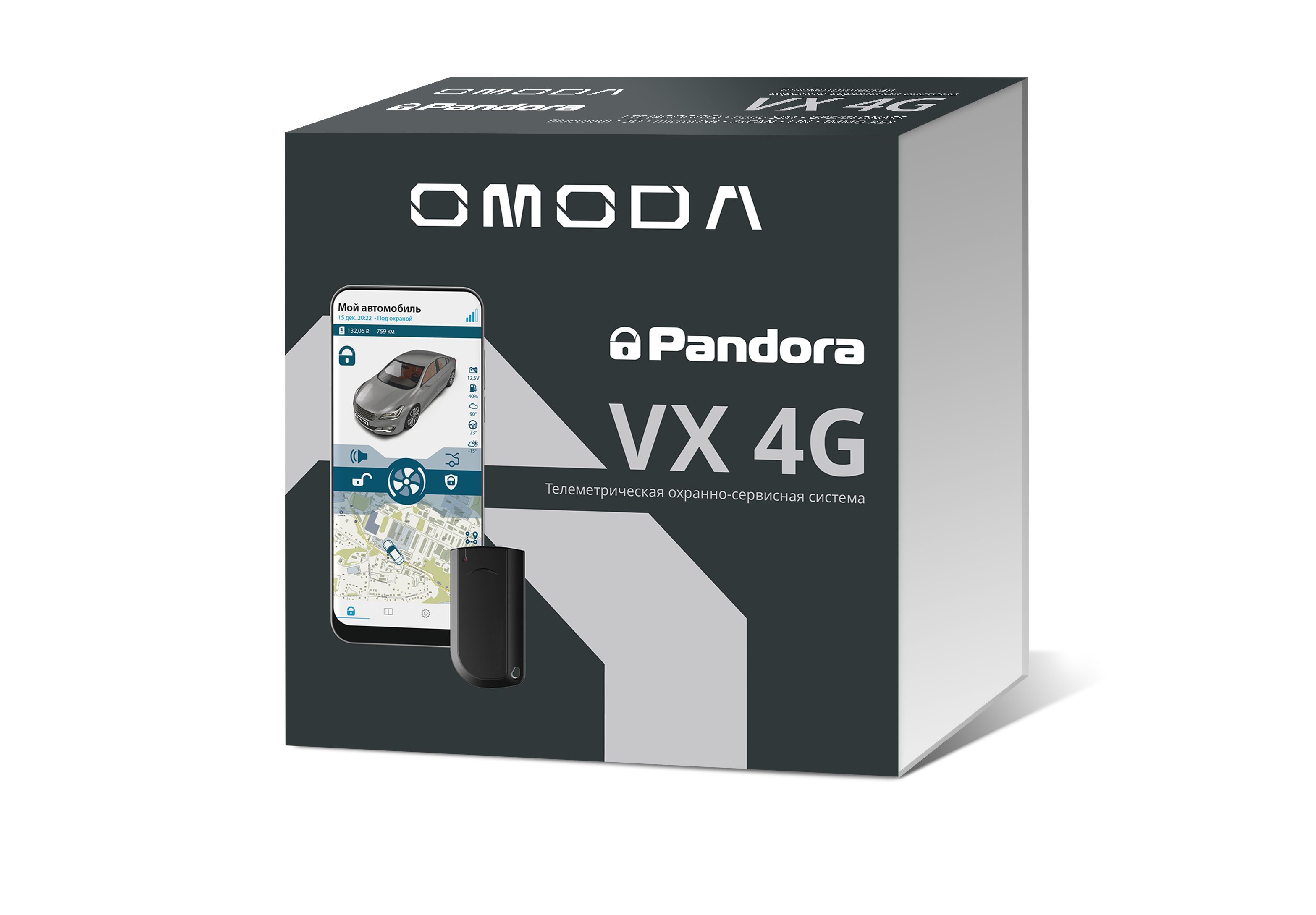 Pandora 4g v3. Охранная система pandora DX 9x Lora. Пандора dx9x Lora. DXL 4710. Pandora VX 4g