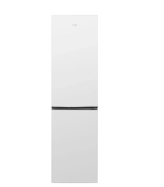 Beko Холодильник Beko B1RCSK332W