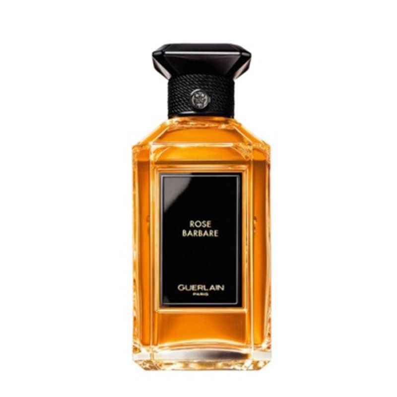 Neroli outrenoir