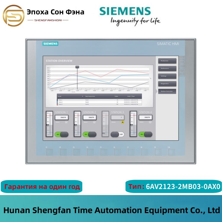 Simatic hmi basic. Simatic hmi basic