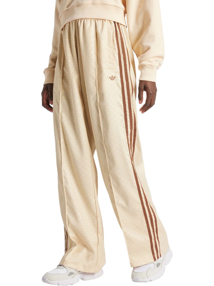 Fashion monogram satin bowling. Fashion monogram satin bowling. Fashion monogram satin bowling. Fashion monogram satin bowling. Fashion monogram satin bowling.