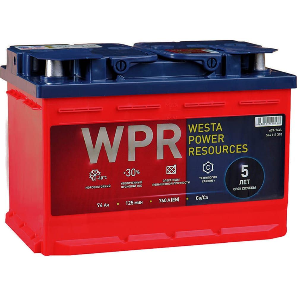 Аккумулятор forse 60 ач. П. Аккумулятор автомобильный 74 обратная. Аккумулятор tab polar. Forse efb 74 а/ч 710 а обр.