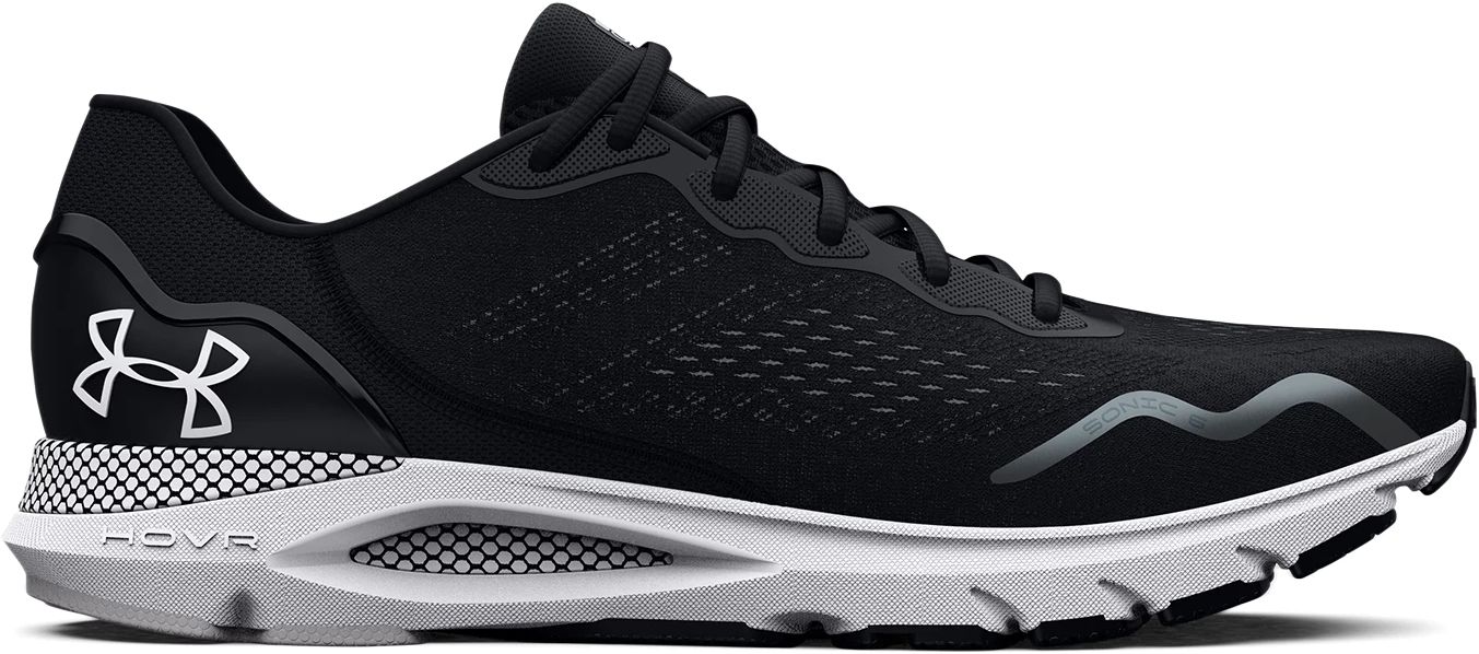 Under armor sonic 6