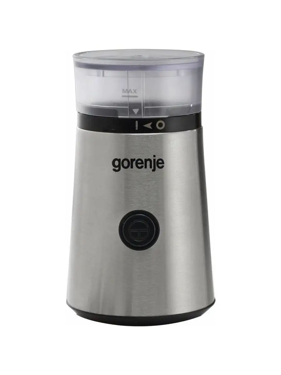 Кофемолки форум. Кофемолки форум. Кофемолка grinder w8801. Mahlkoenig e65gbw. Кофемолка "терра антика".