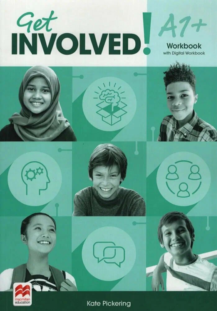 Get involved a2 unit 1. Get involved a1+. get involved a1+ workbook. get involved macmillan. get involved a2+ учебник.