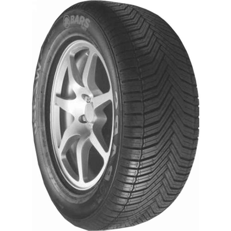 Шины барс недорого. Bars wz320 235/55r17 99v. bars wz320 шины. bars mm700. шина bars mm700 215/55 r17 94v.