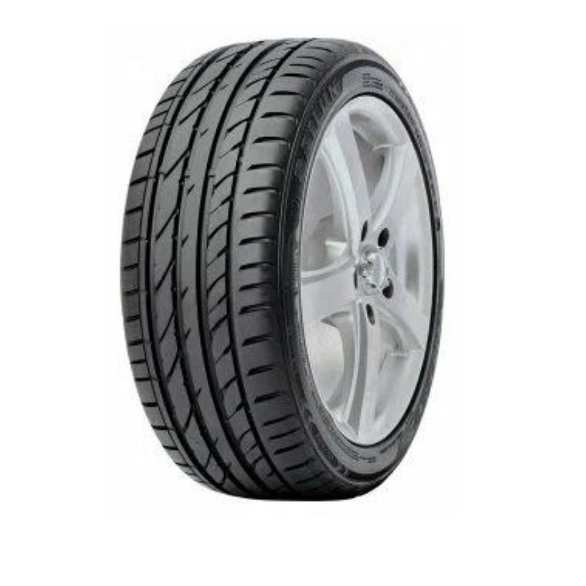 Sailun Летняя шина R18 225/55 SAILUN ATREZZO ZSR SUV 98V Шины  летние 225/55  R18 98V