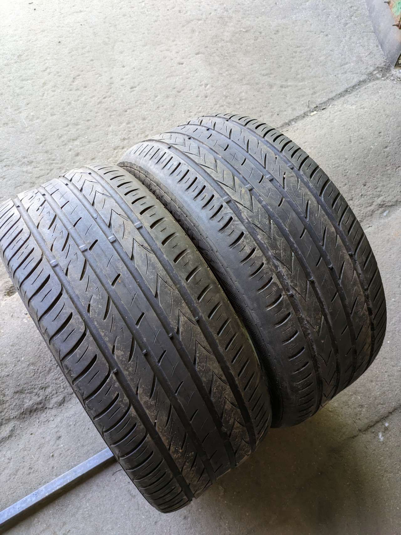 GislavedUltraSpeed22шт.574b2281Шиныспробегомлетние255/45R18103Y