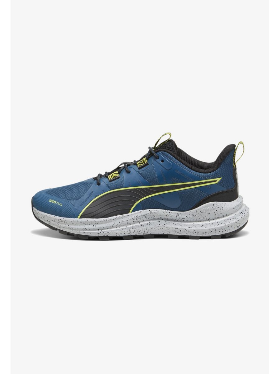 Puma lite trail