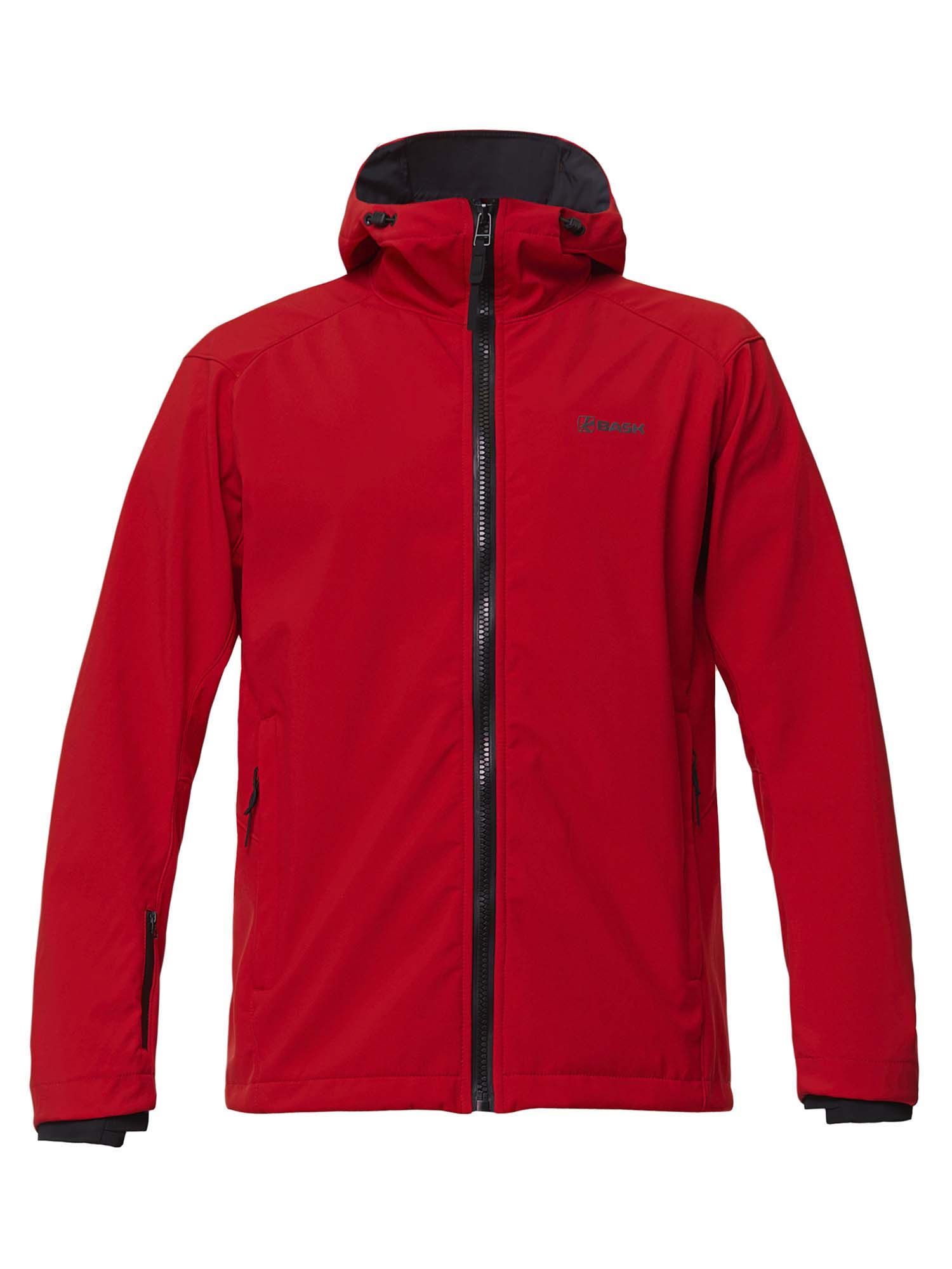 Ткань софтшелл технология. Софтшелл что это за ткань. Материал софтшелл что это. Куртка softshell унисекс imagekompagniet. Материал софтшел лаппи.