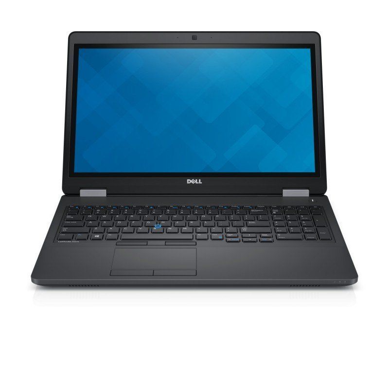 DellLatitudeE5550Ноутбук15.6",IntelCorei7-5600U,RAM4ГБ,SSD64ГБ,IntelHDGraphics,WindowsHome,черный,Русскаяраскладка