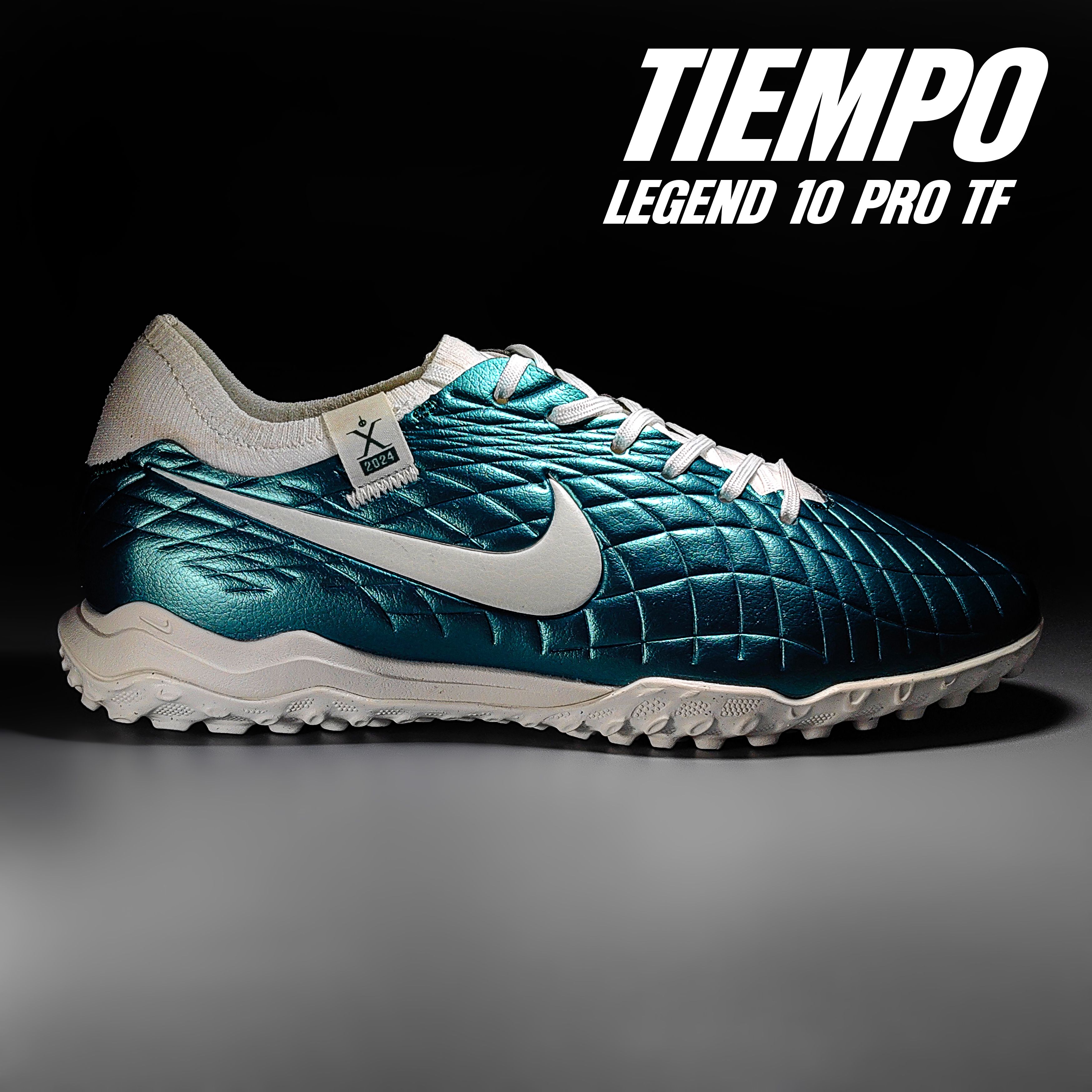 Nike tiempox pro hotsell