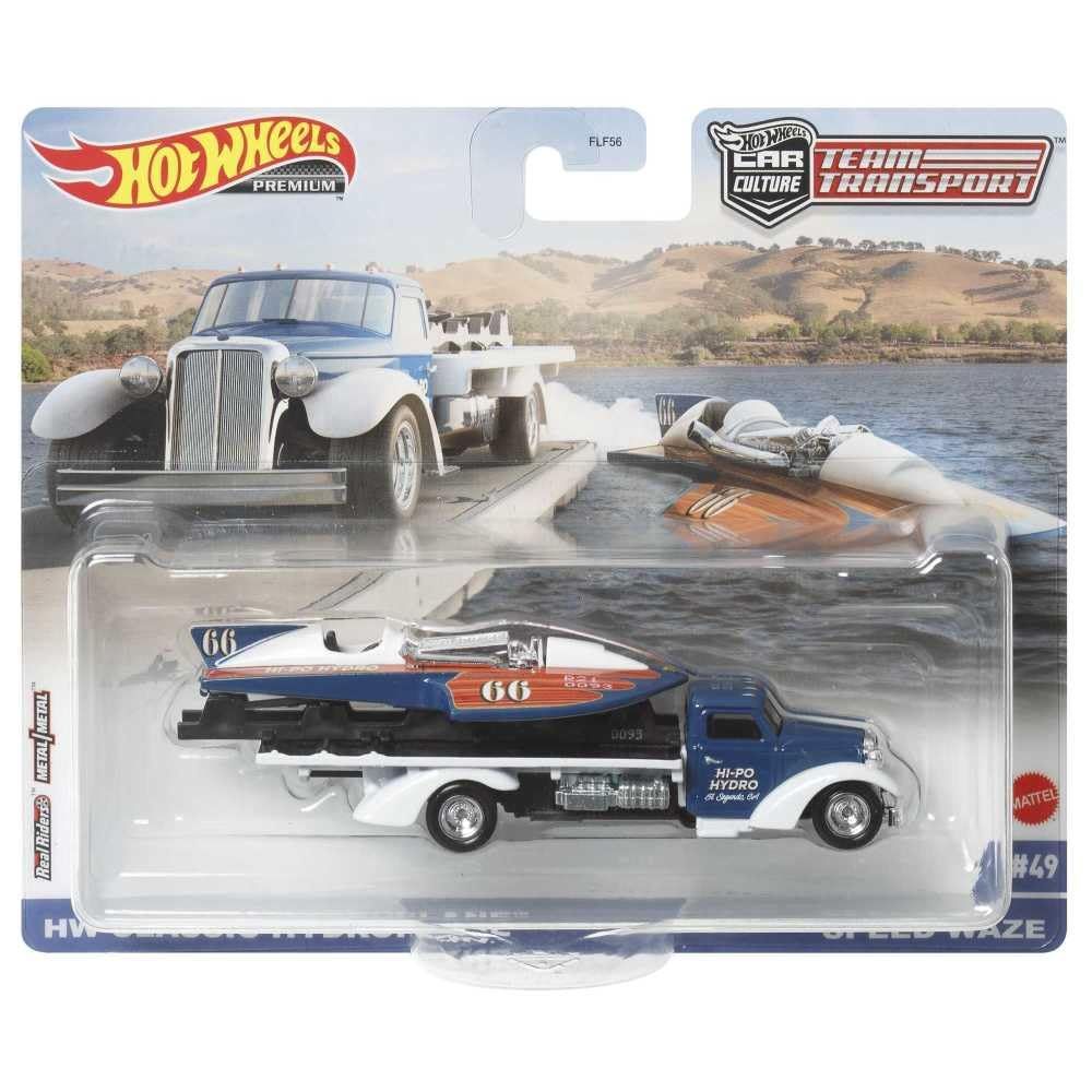 Hot wheels classic `55 nomad оранж. Hot wheels classics. Hot wheels classics. Hot wheels classic. 65 ford galaxie hot wheels.