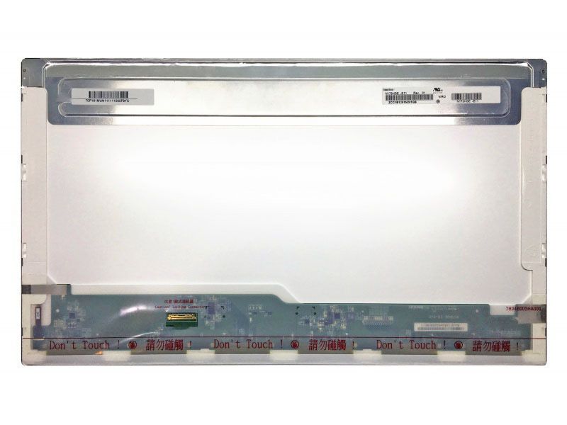 Матрица aspire v3. N173hge-l11. N173hge-e11. Матрица n173hge-e21. Матрица b140htn01.e