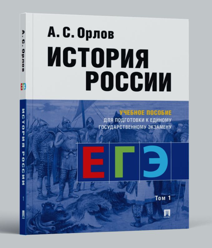 Эротические рассказы, порно рассказы, секс рассказы и эротические истории