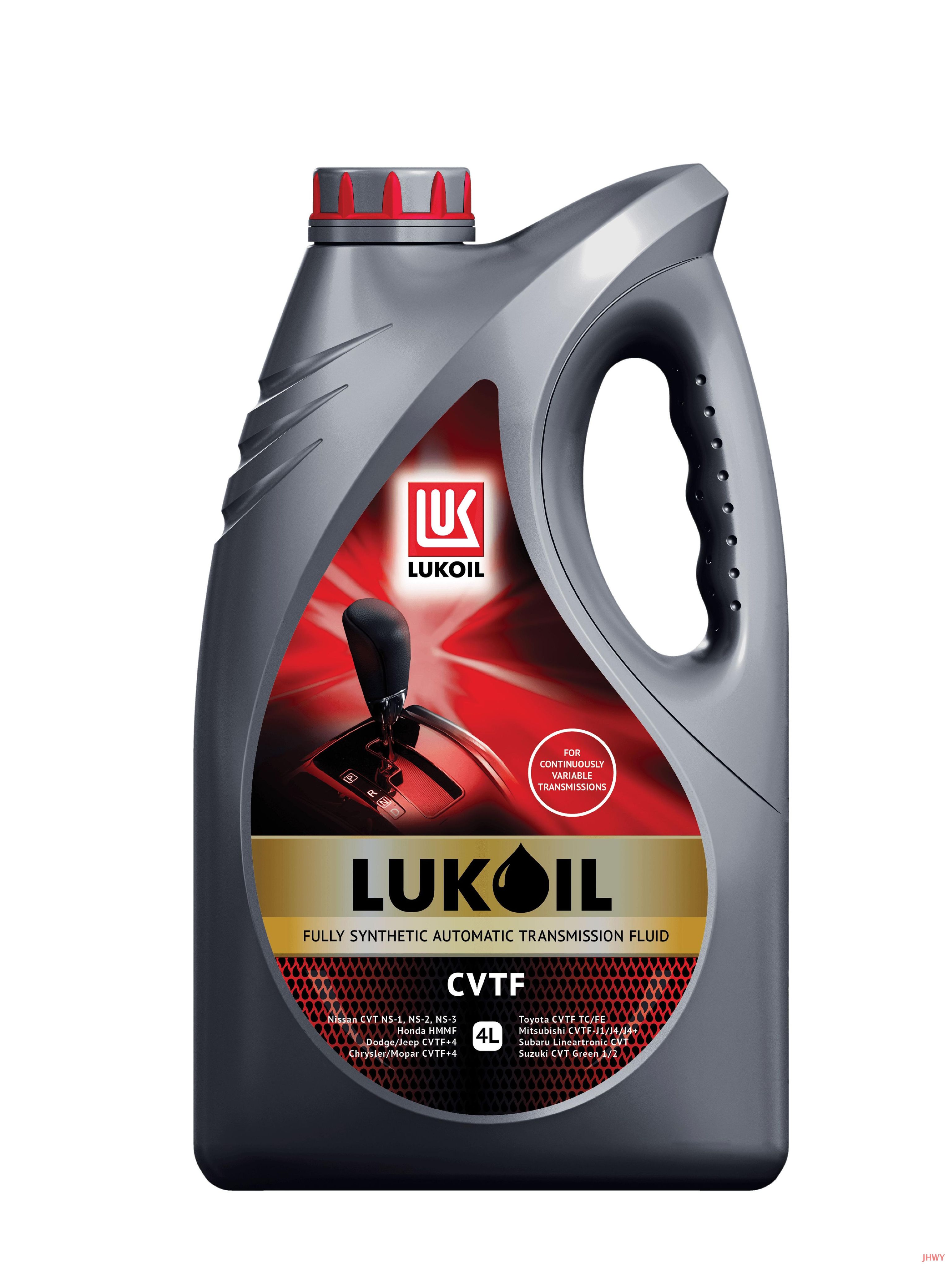 ЛУКОЙЛ(LUKOIL)Маслотрансмиссионное,4л