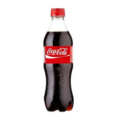 COCA-COLA(Кока-Кола),Classic,1х500мл