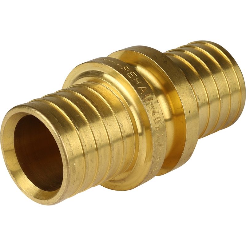 Муфта 20 кв сшитый полиэтилен. Муфта 20 кв сшитый полиэтилен. Tim фитинг аксиальный муфта переходная. Заглушка латунь для pe-x дн20 рос 127-3765. Муфта 20 кв сшитый полиэтилен.