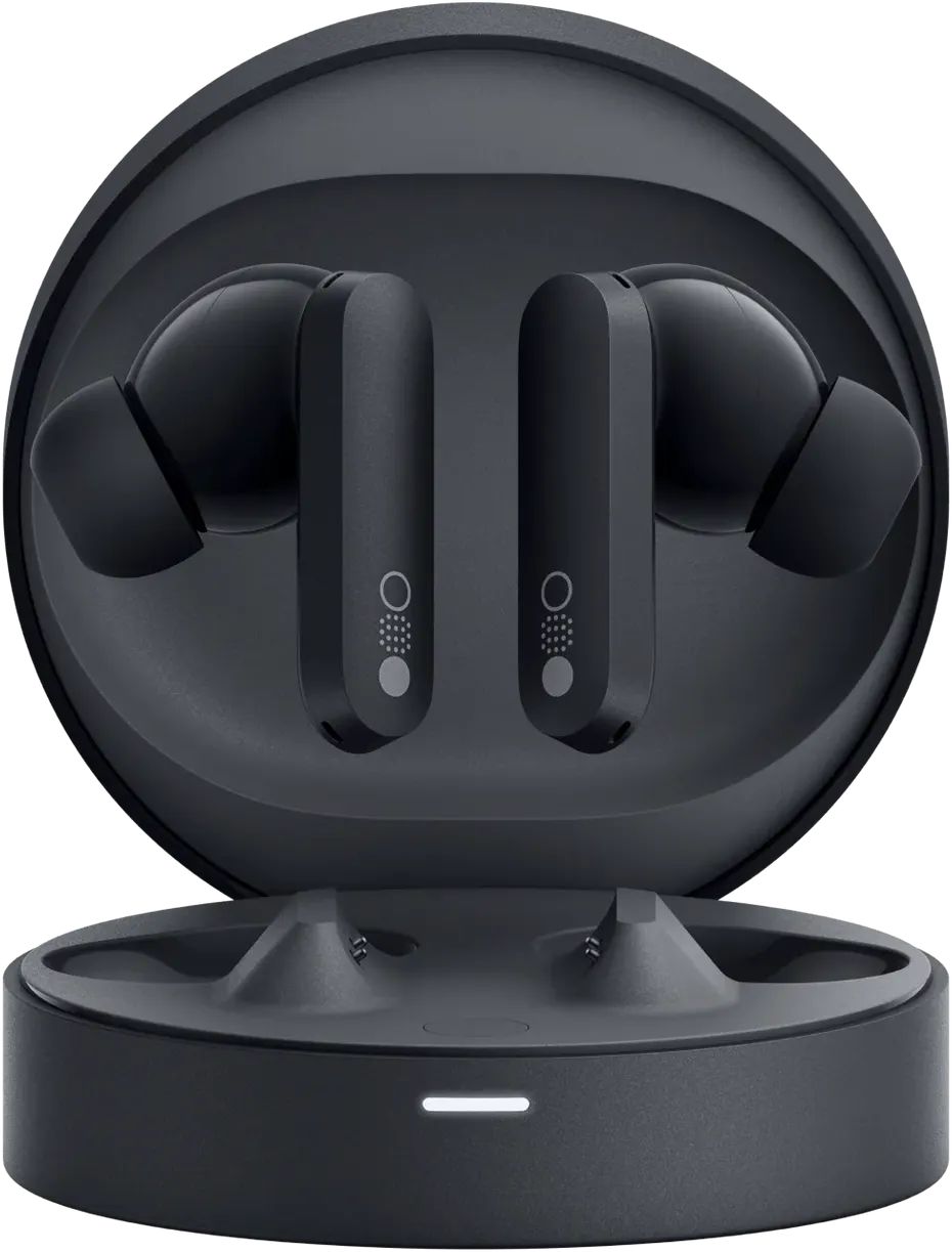 Наушники tws cmf by nothing buds черный. Наушники tws cmf by nothing buds черный. Наушники tws cmf by nothing buds черный. Наушники tws cmf by nothing buds черный. Наушники tws cmf by nothing buds черный.