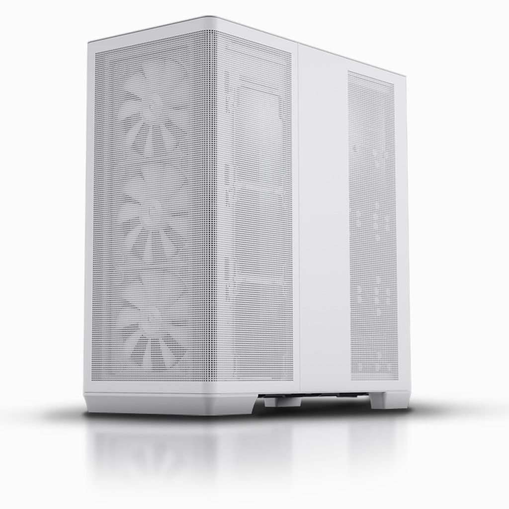 Aerocool apnx c1. Aerocool apnx c1