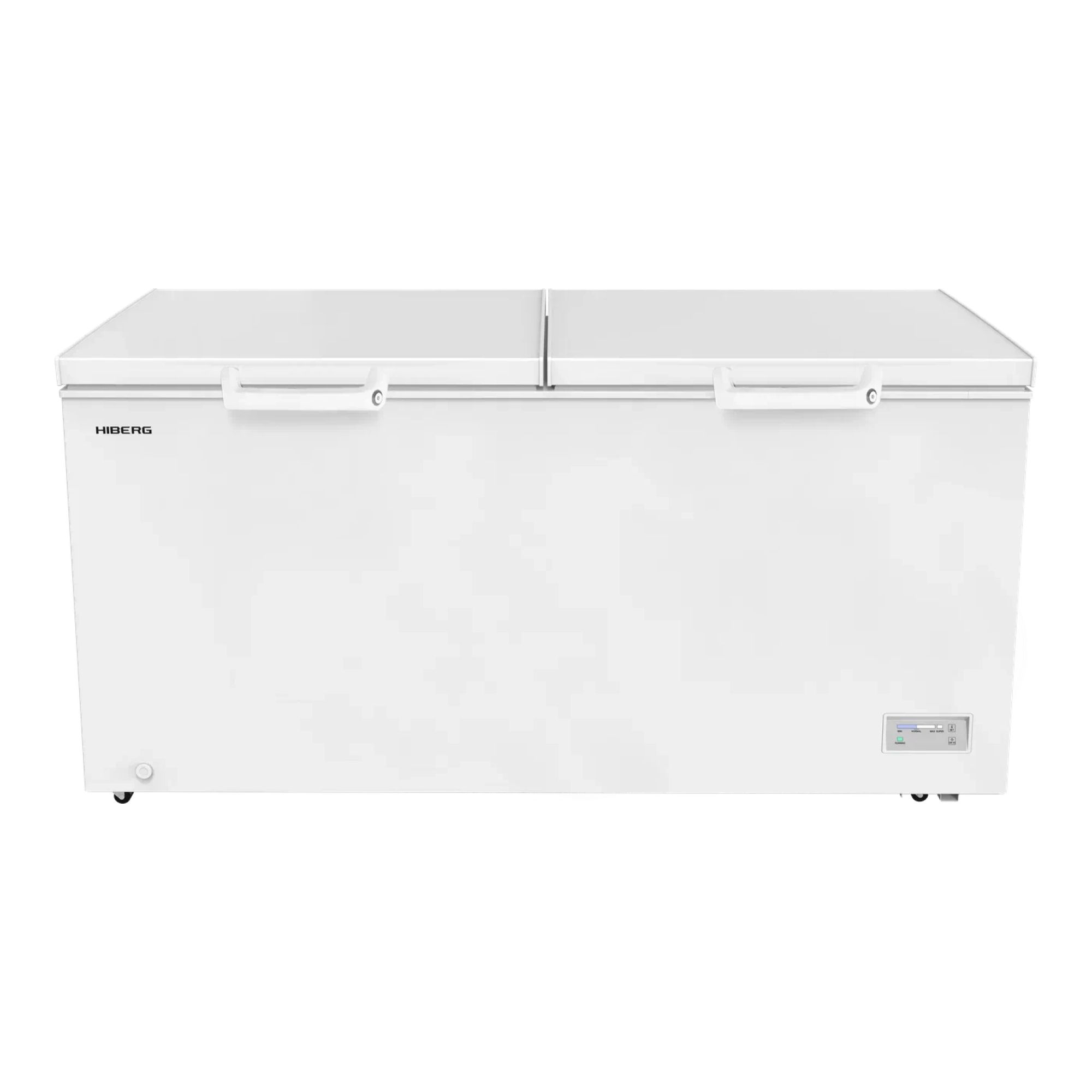 Hiberg pf. Ларь HIBERG 365. Морозильный ларь HIBERG PF 42l2gs. Морозильник Scandilux FN 210 e00 s. Морозильник HIBERG PF 56l2w