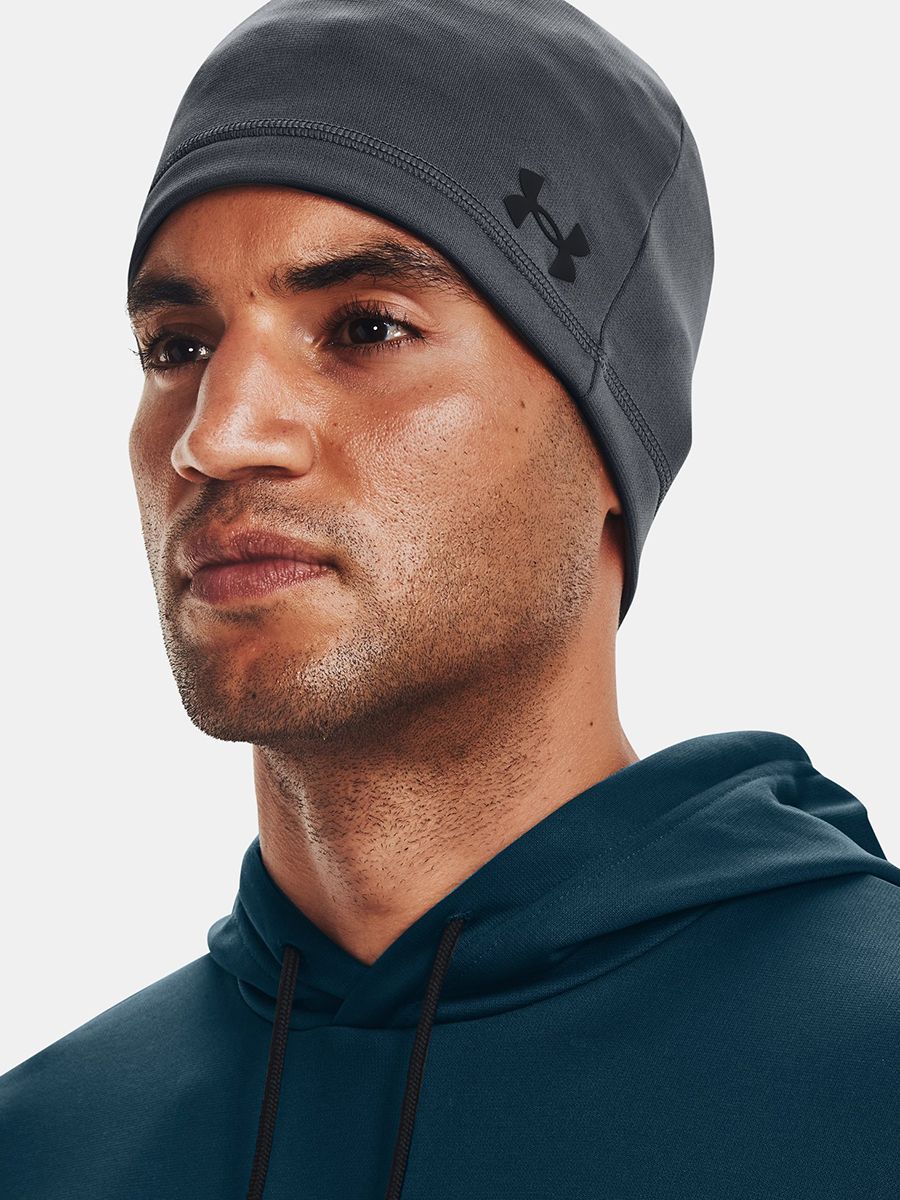 ШапкиикепкимужскиеUnderArmour