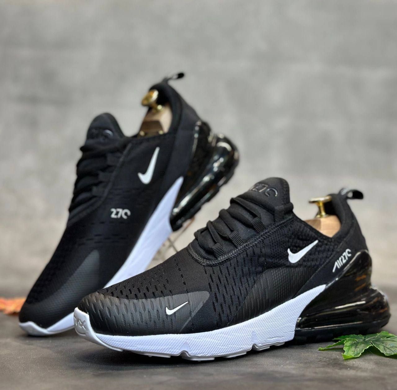 Air Max 270 OZON 1786981568