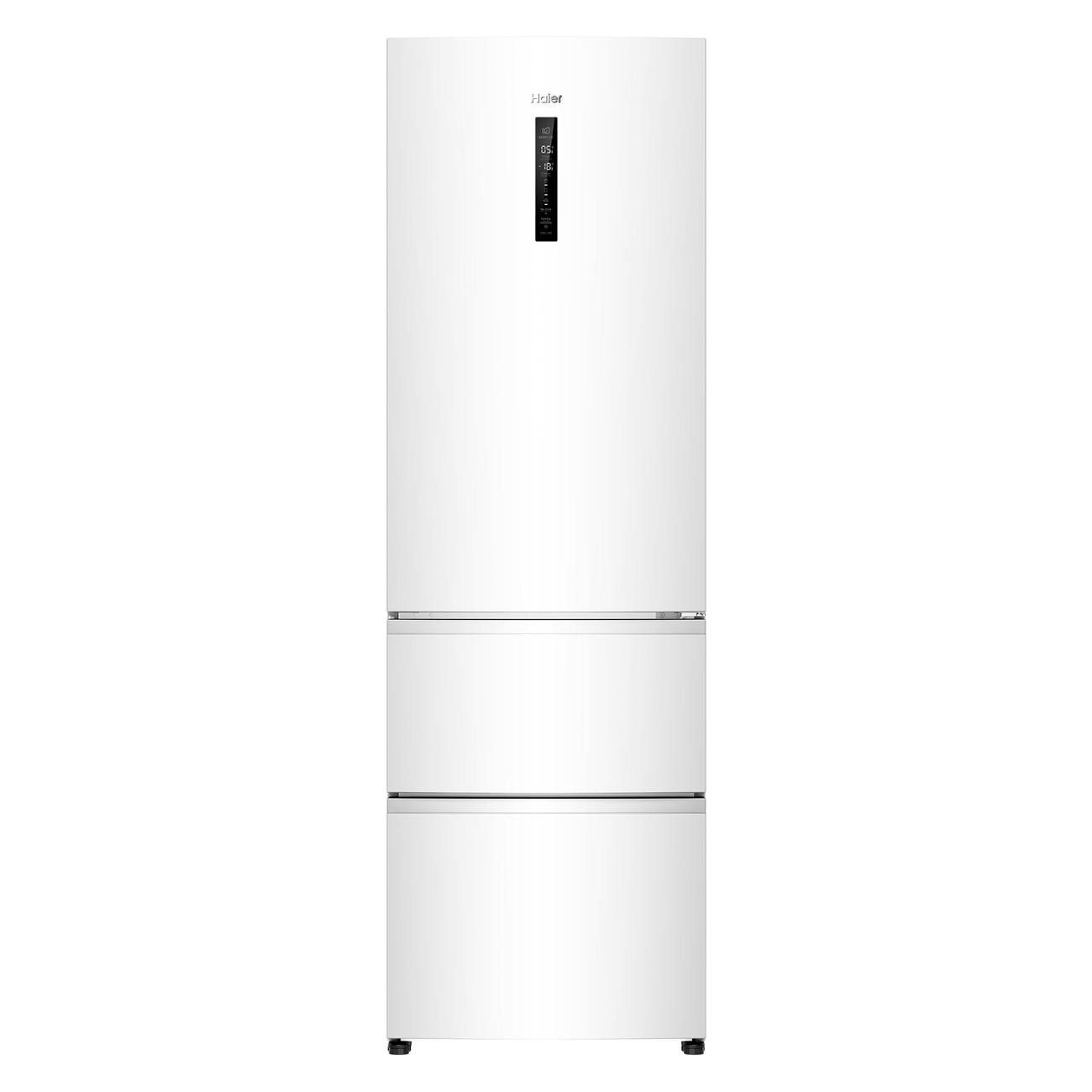 Холодильник haier a4f637cwmvu1 Холодильник haier a4f637cwmvu1