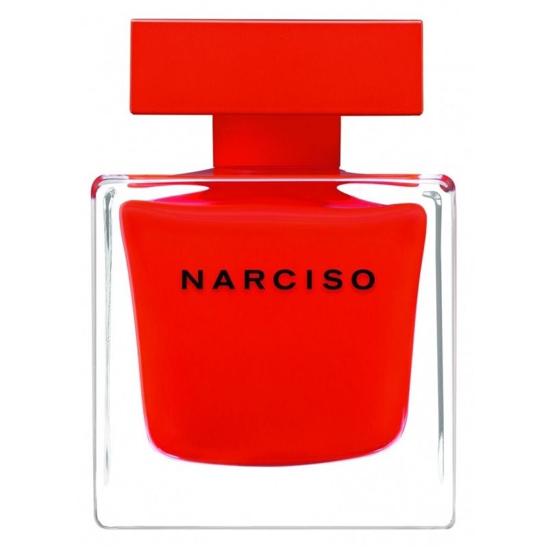 Narciso Eau De Parfum Rouge Парфюмерная вода 90 мл