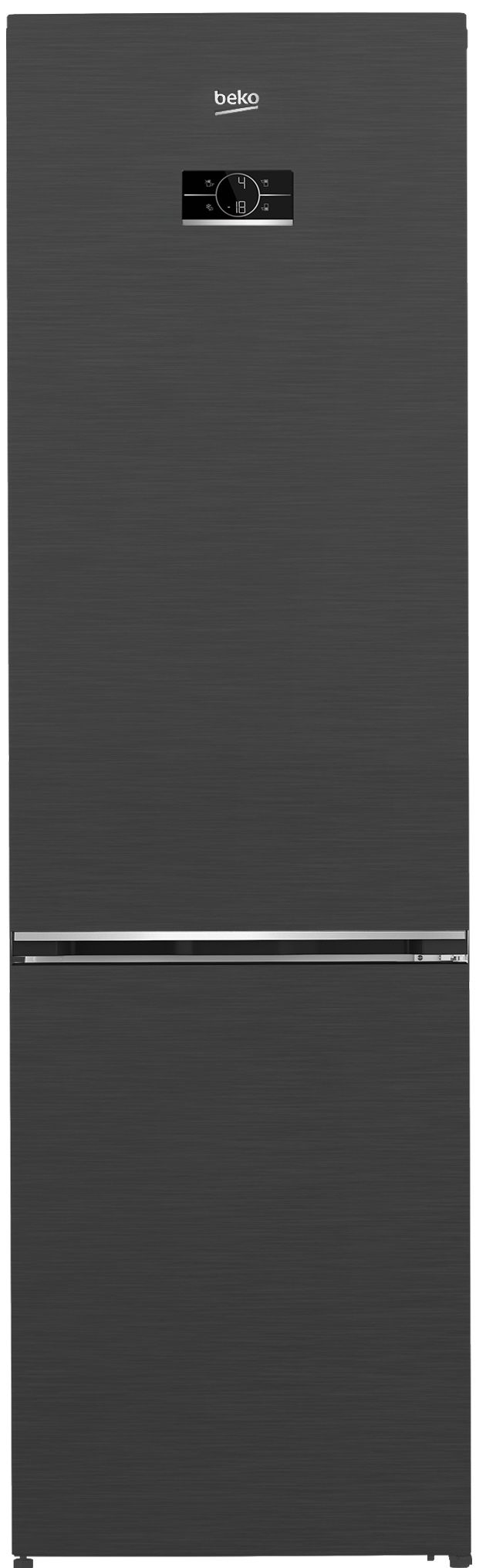 Холодильник beko b3r0cnk332hxbr. Холодильник beko b3r0cnk332hxbr. Холодильник beko b3r0cnk332hxbr. Холодильник beko b3r0cnk332hxbr. Холодильник beko b3r0cnk332hxbr.