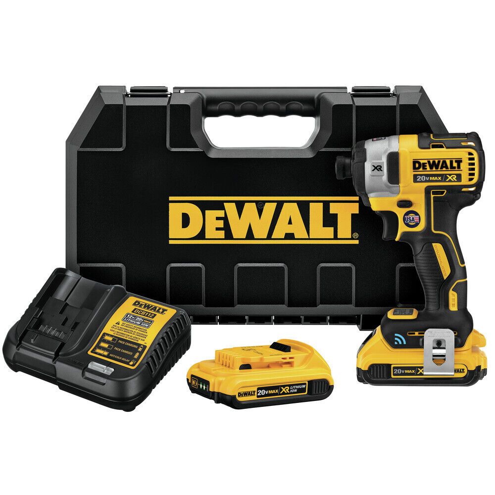 Аккумуляторная Дрель Шуруповерт Dewalt Dcd791p2 Купить