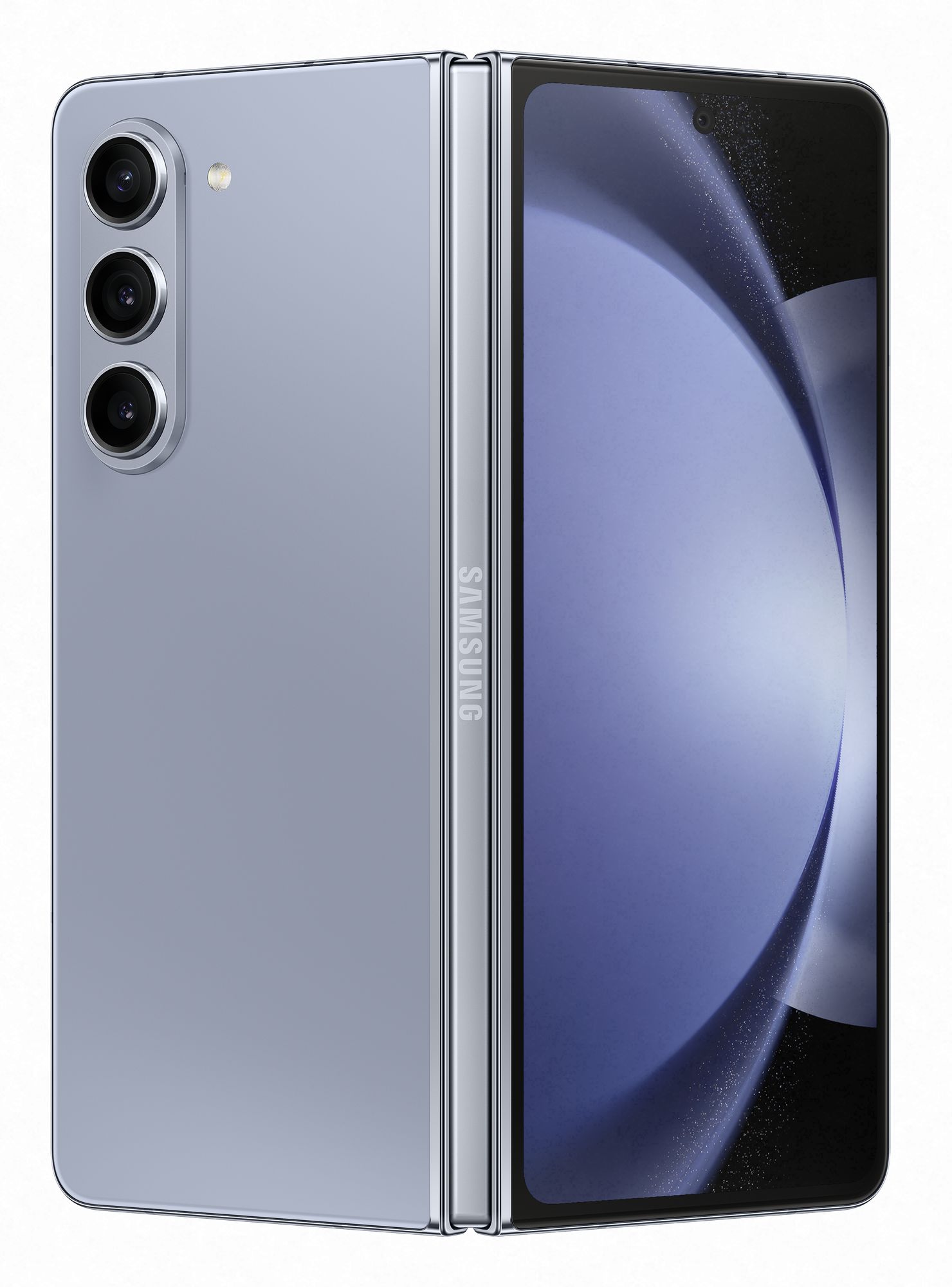 Z fold 5 512gb