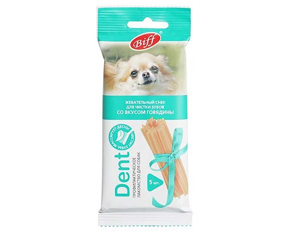 Снек biff dent жевательный. Жевательный снек Dent со вкусом говядины (для мелких собак) Титбит (20шт). Титбит 005286 лакомство д/собак мелких пород Fresh снек 5шт. Титбит жевательный снек.
