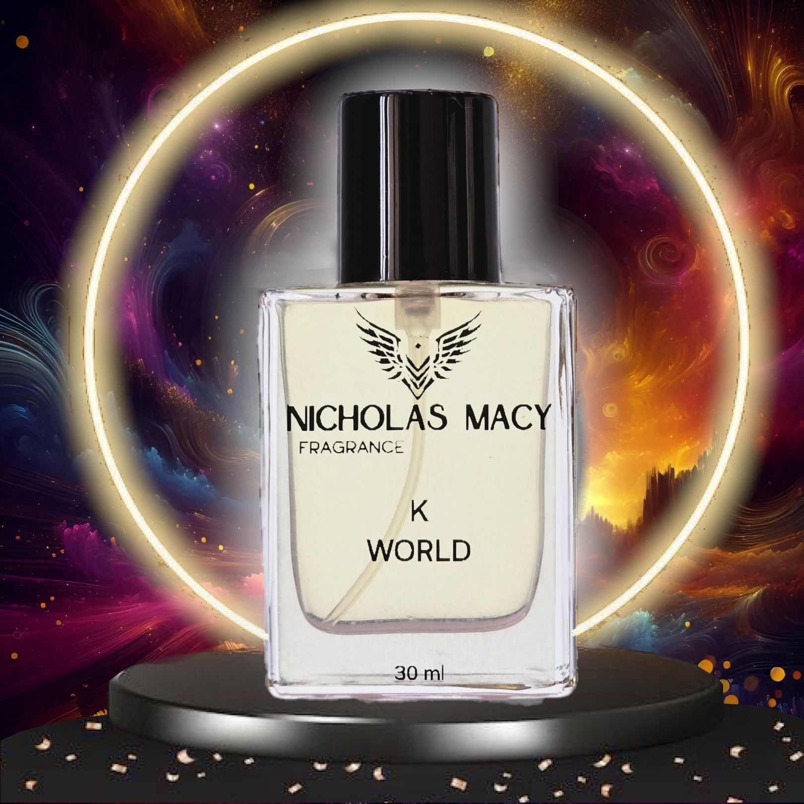 Kenzo perfume macy's sales