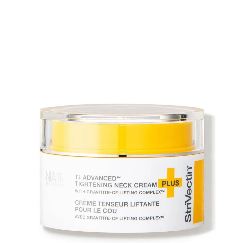 StriVectin Tighten Lift Advanced Tightening Neck Cream Plus 50 OZON 1634169835