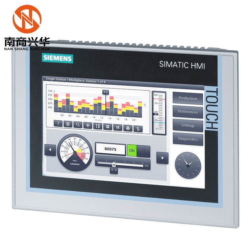 Панель оператора simatic tp700. Hmi siemens comfort. Hmi siemens comfort. Hmi siemens comfort. Панель оператора tp1200 comfort 6av2124-0mc01- 0ax0.