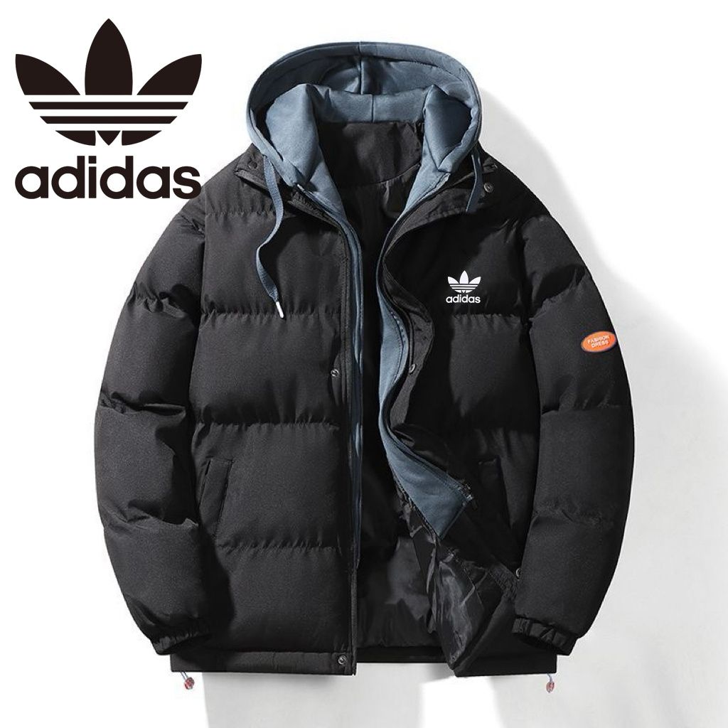 ПуховикadidasOriginalsПоход