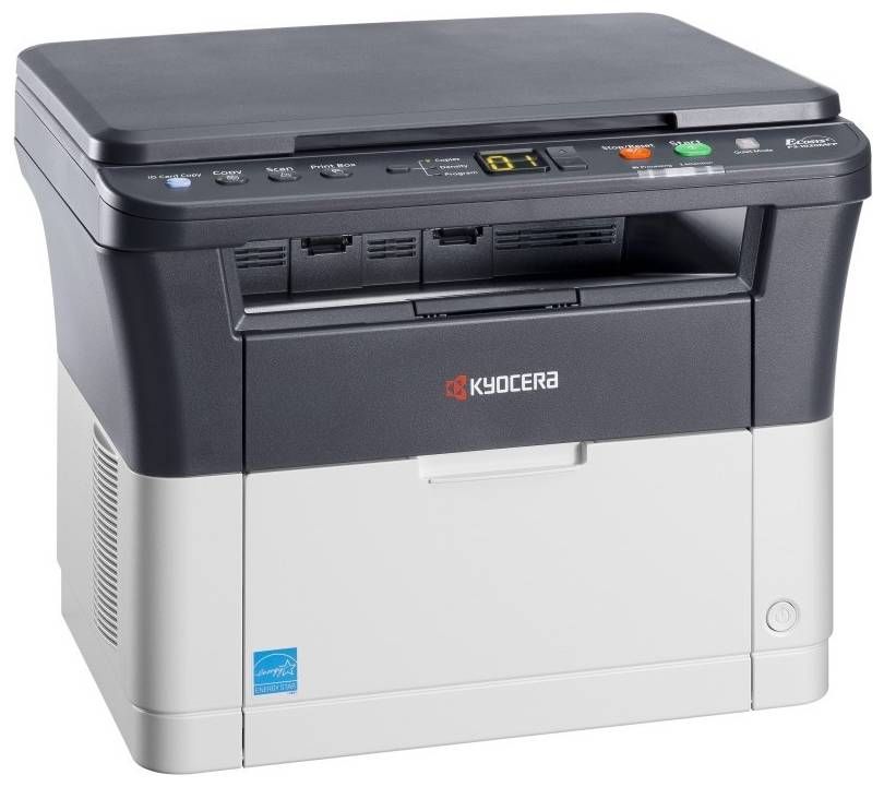Kyocera fs1020mfp. Kyocera fs1020mfp