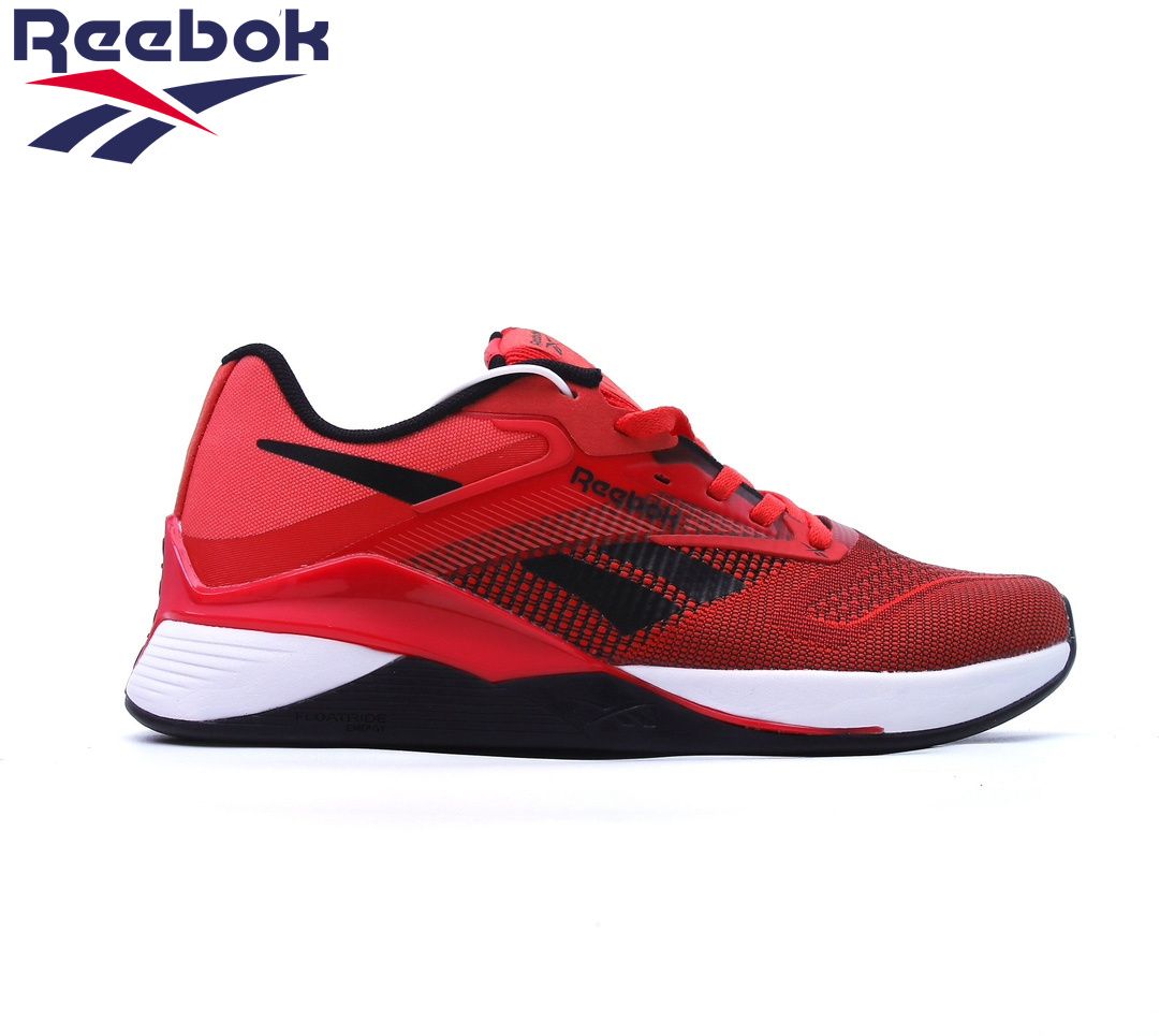 КроссовкиReebokNanoX4