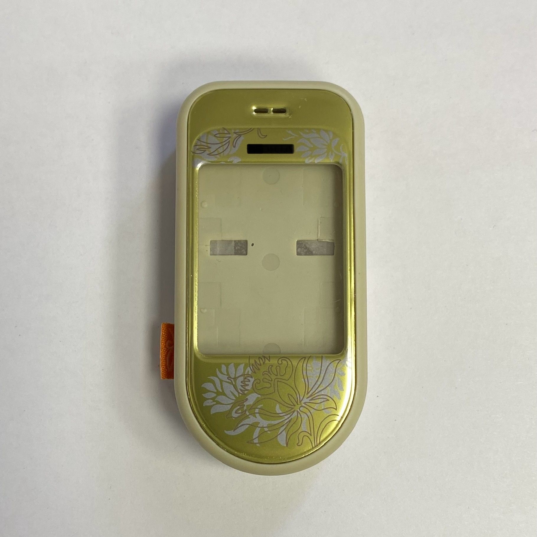 КорпусNokia7370