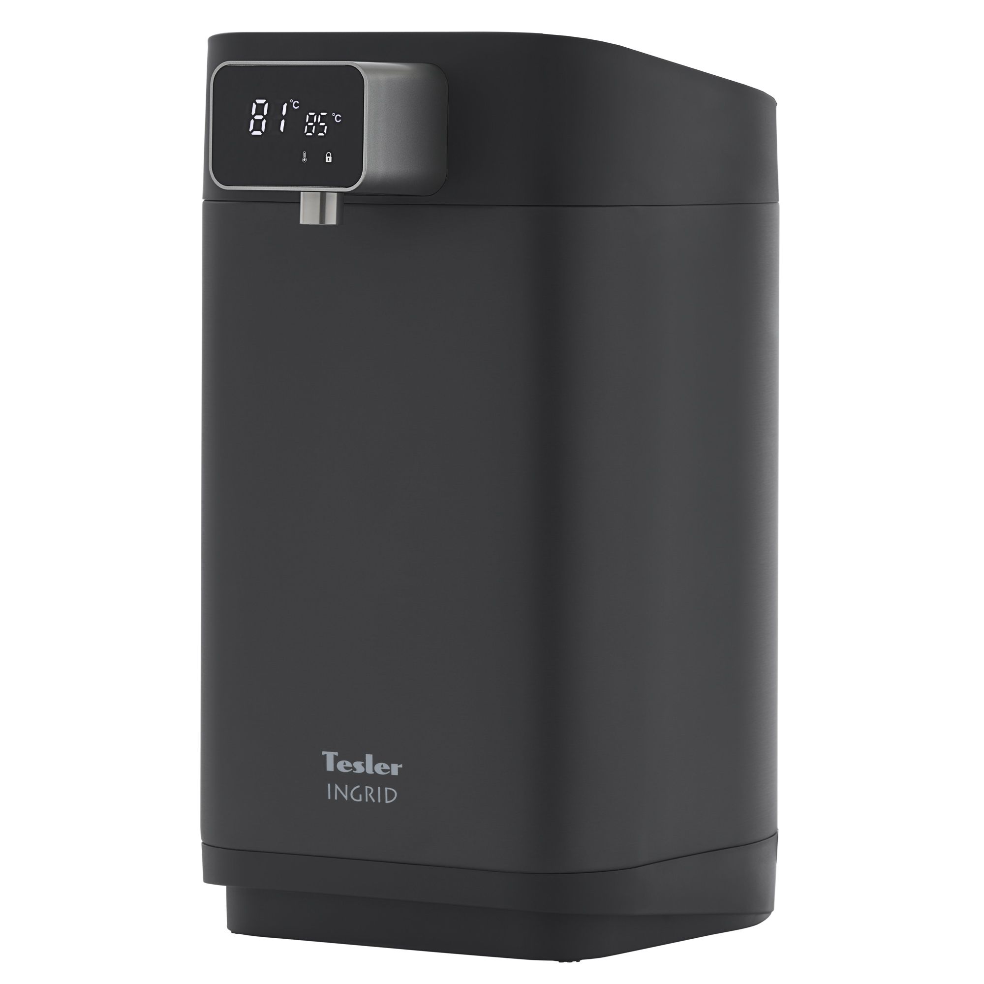 Tesler что за бренд. Tesler TP-5000. Tesler Ingrid TP-5000. Термопот Tesler TP-5000 серый. Термопот Tesler TP-5000 White.