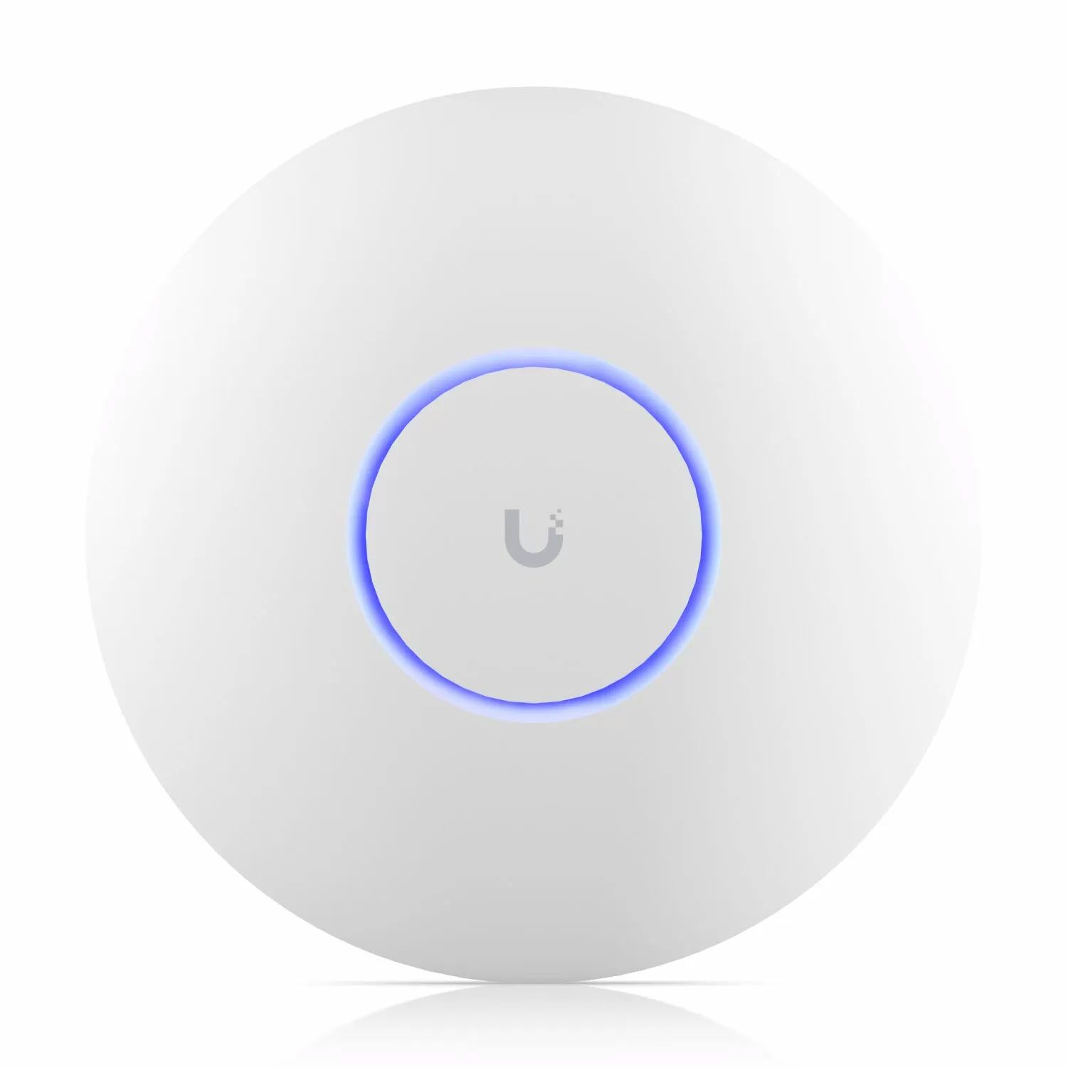 ТочкадоступаUbiquitiU7Pro(U7-Pro)