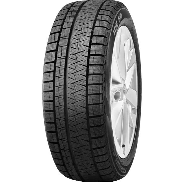 Formula Ice Friction  XL Шины  зимние 215/65  R16 102T Нешипованные